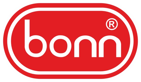 Bonn logo